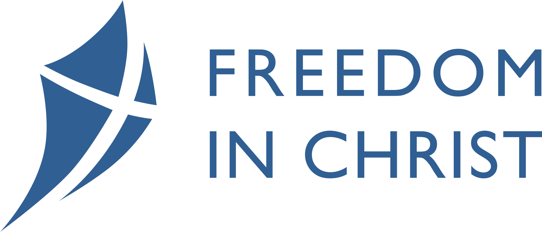 Freedom in Christ