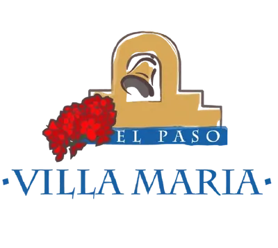 El Paso Villa María